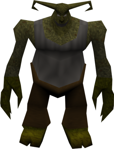 File:Gublinch jailmate.png
