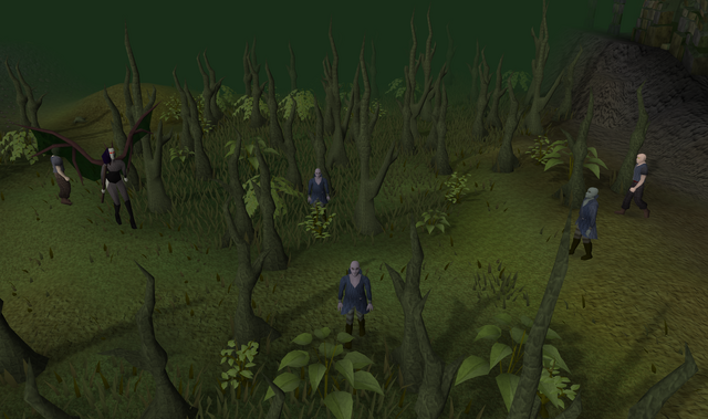 File:Hallowglade old.png