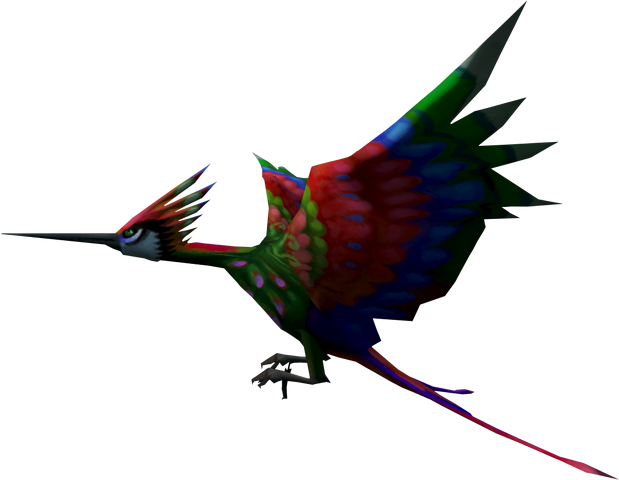 File:Iago pet.png