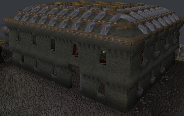File:Kings axe inn2.png