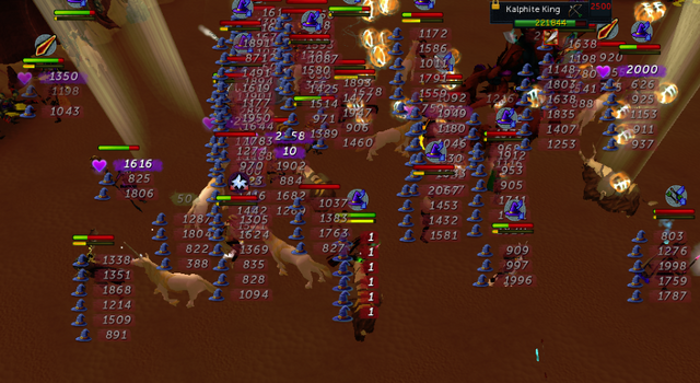 File:Lagging.png