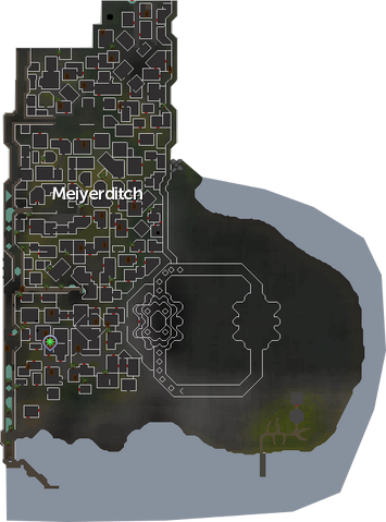 File:Meiyerditch map.png