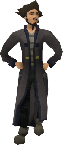 File:Mike.png