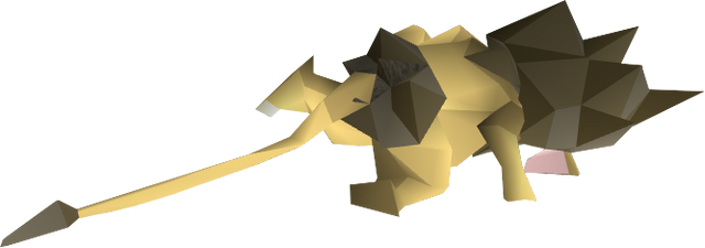 File:Pawya dead.png