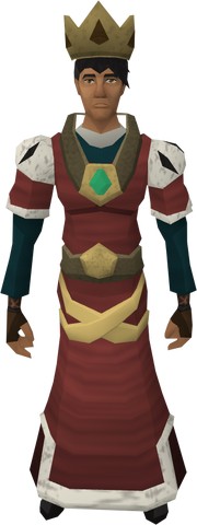 File:Royal set equipped (male).png