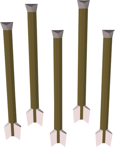 File:Steel brutal detail.png
