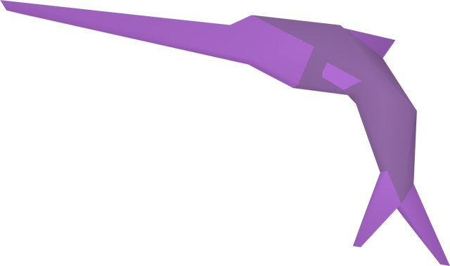 File:Swordfish detail.png