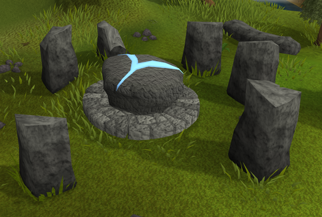 File:Air altar old.png
