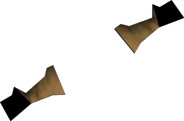 File:Bronze idol arms detail.png