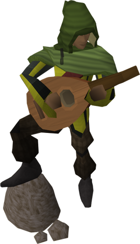 File:Draynor musician.png