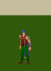 Fishing Emote.gif