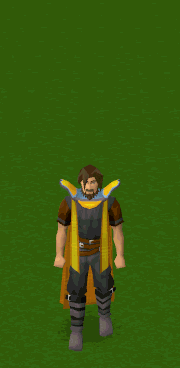 Fishing Emote.gif