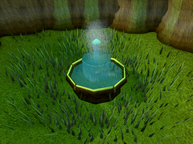 File:Fountain of Heroes.png