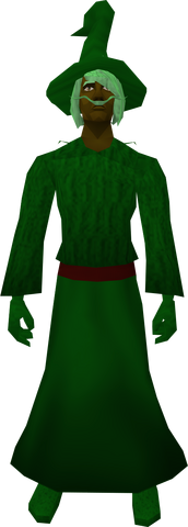 File:Fremennik robe equipped.png
