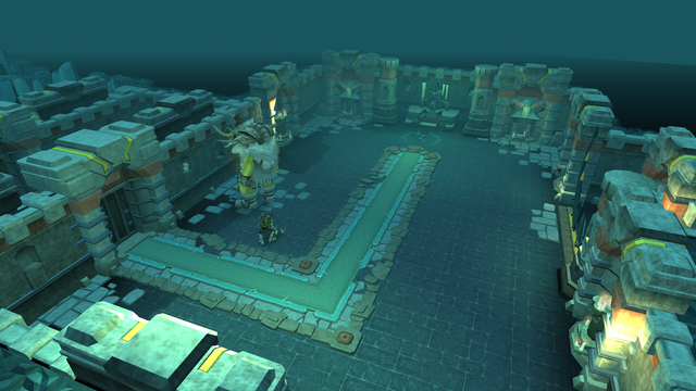 File:Graardor boss room.png