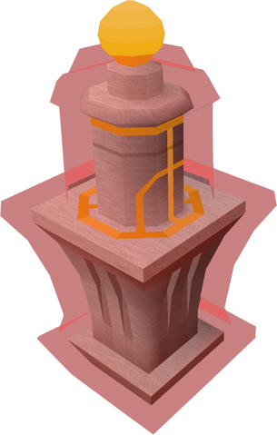 File:Heat globe pedestal.png