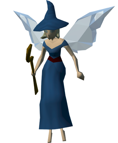 File:Magic assistant.png