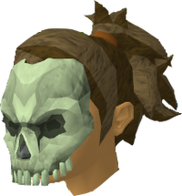 Mask of Stench chathead (update)