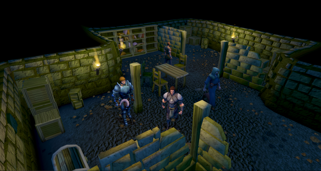 File:MyrequeHideout1.png