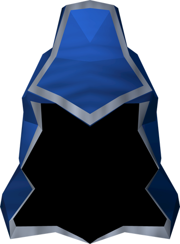 File:Mystic hat (blue) detail.png