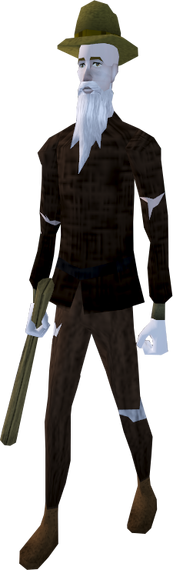 File:Old Man Ral.png
