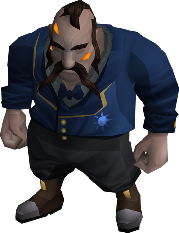 File:Red axe director4.png