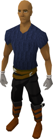 File:Shark gloves equipped.png