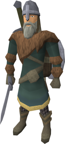 File:Smuggler.png