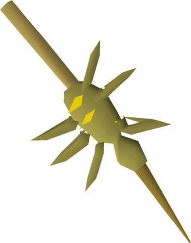 File:Spider on stick detail.png