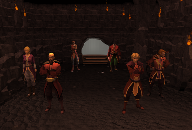 File:The Firemaker's Curse.png