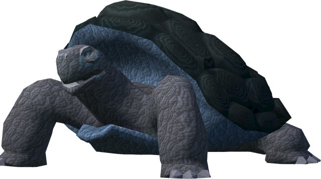 File:War tortoise (Familiarisation).png