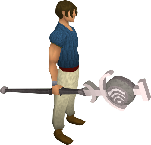 File:Air talisman staff equipped.png