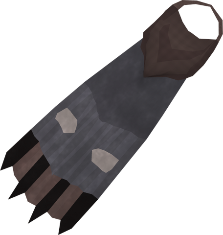 File:Ardougne cloak 4 detail.png