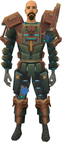 File:Augmented achto teralith equipment equipped.png