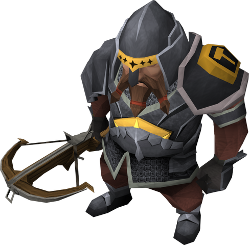 File:Black Guard crossbowdwarf male.png