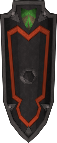 File:Black shield (h4) detail.png
