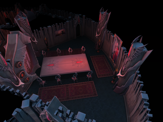 File:Castle Drakan dining room.png