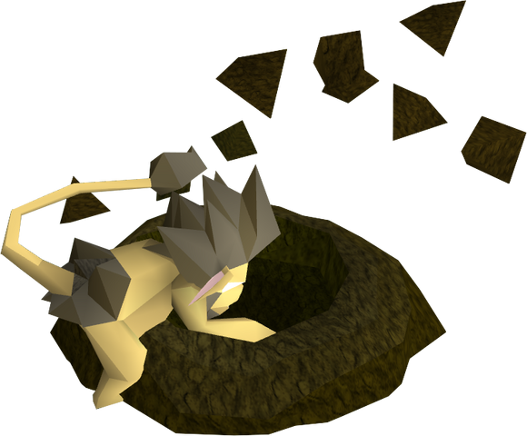 File:Digging Pawya.png