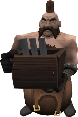 File:Engineering assistant.png