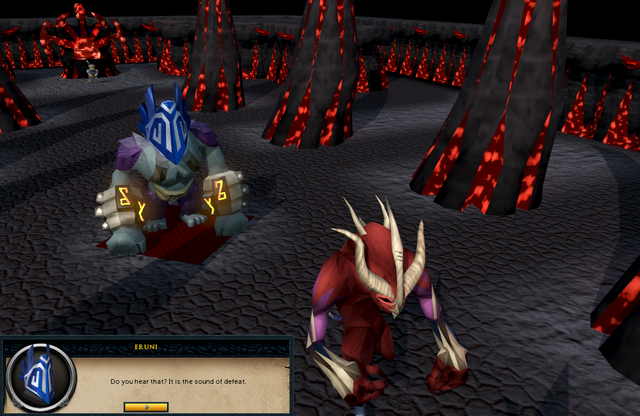 File:Eruni cutscene.png