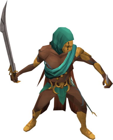 File:Godless ambusher.png