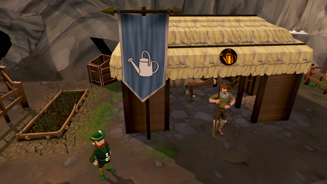 File:Head Farmer Jones's Farming Shop.png