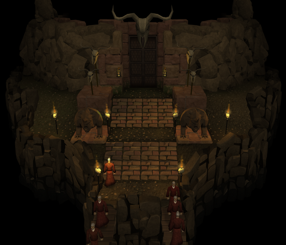 File:Iban's Temple.png