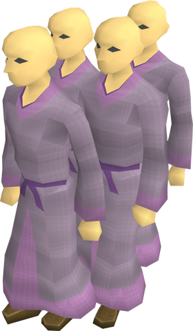 File:New Zanaris choir.png