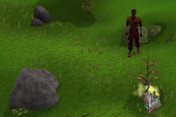 File:RS twitter charmsprites.jpg