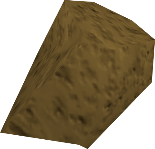 File:Rock detail.png