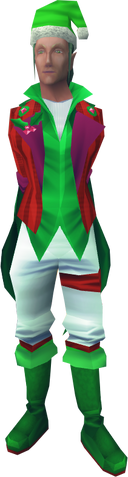 File:Santa's elf.png