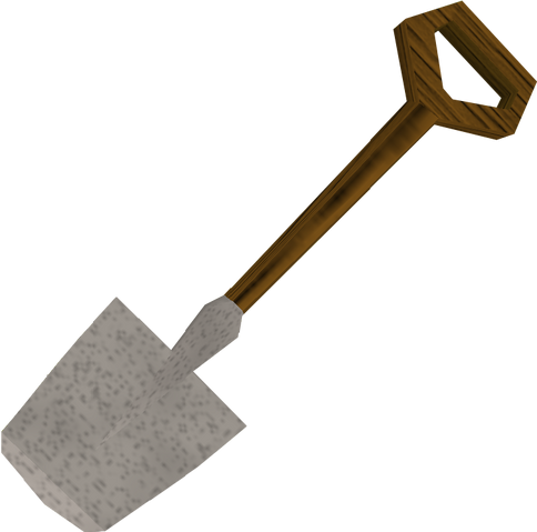 File:Spade detail.png