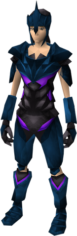File:TokHaar Brute outfit equipped (female).png