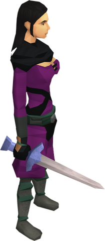 File:Training sword equipped.png